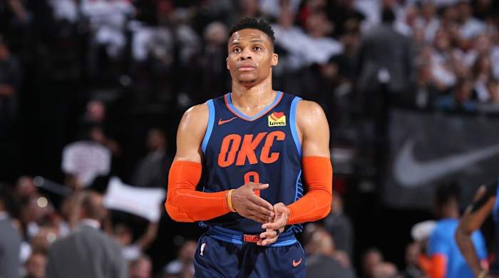russell_westbrook_thunder_nba_playoffs_.jpg